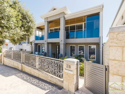 /international/au/26-salford-promenade-mindarie-wa-147183364/