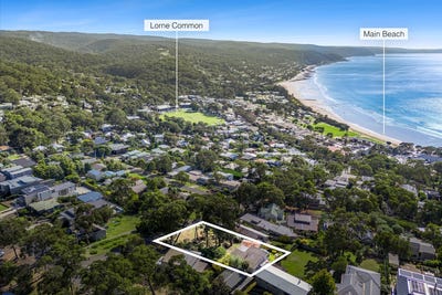 /international/au/25-bay-street-lorne-vic-150726380/