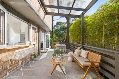 /international/au/2-14-austin-street-fairlight-nsw-151331720/