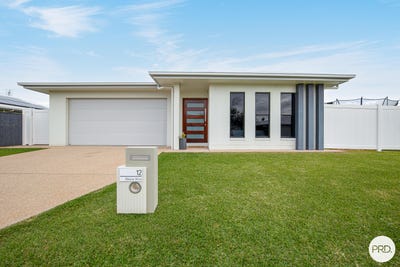 /international/au/12-eleanor-drive-beaconsfield-qld-151317376/