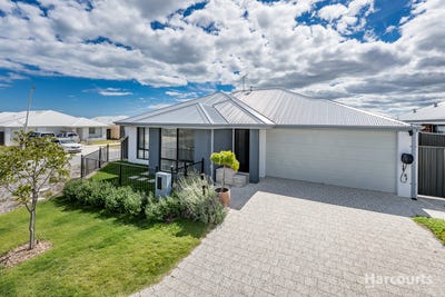 /international/au/1-owl-way-eglinton-wa-152384820/