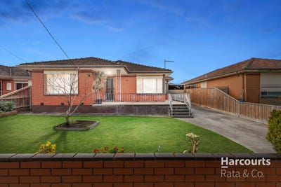 /international/au/60-elizabeth-drive-lalor-vic-148448756/