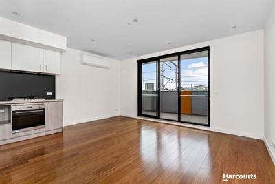 /international/au/313-146-bell-street-coburg-vic-150835008/