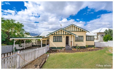 /international/au/6-wilkinson-street-wandal-qld-151263260/