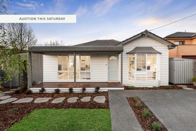 /international/au/11a-narooma-street-moorabbin-vic-152488924/
