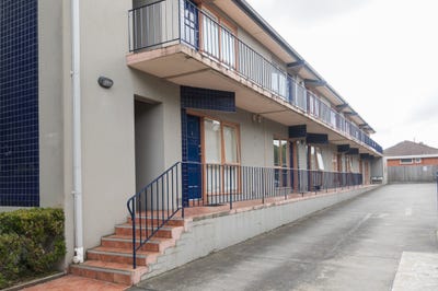 /international/au/14-34-lillimur-road-ormond-vic-148680976/?lang=zh-cn
