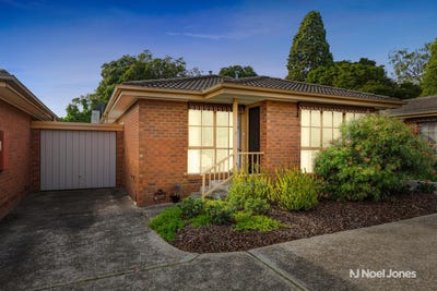 /international/au/7-21-23-freeman-street-ringwood-east-vic-151324292/