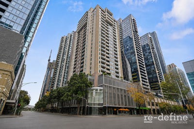 /international/au/1608-163-city-road-southbank-vic-151333128/
