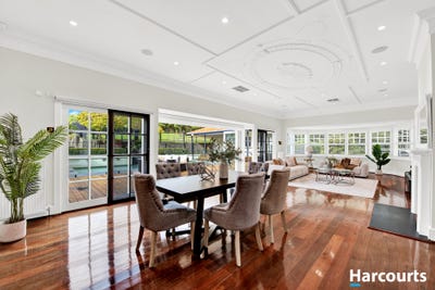 /international/au/5-7-harris-road-donvale-vic-148251412/?lang=es