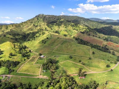 /international/au/481-marys-creek-road-marys-creek-qld-150708072/