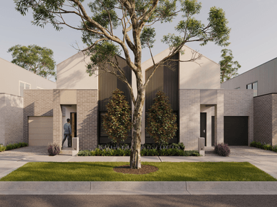 /international/au/13-rossmoyne-circuit-mickleham-vic-151115296/