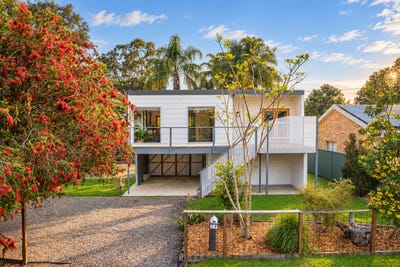 /international/au/19-montah-avenue-berkeley-vale-nsw-152648040/