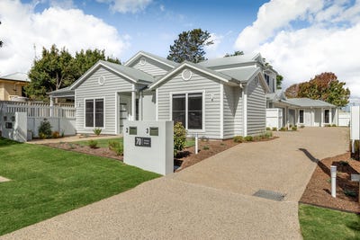 /international/au/1-3-70-crown-street-rangeville-qld-151038548/