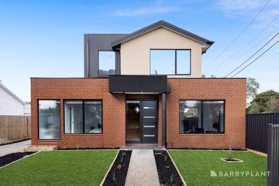 /international/au/1-26-mutton-road-fawkner-vic-148685176/?lang=en