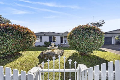 /international/au/16-18-wollombi-road-millfield-nsw-151440476/