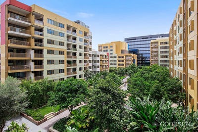 /international/au/1402-191-constance-street-bowen-hills-qld-151362724/