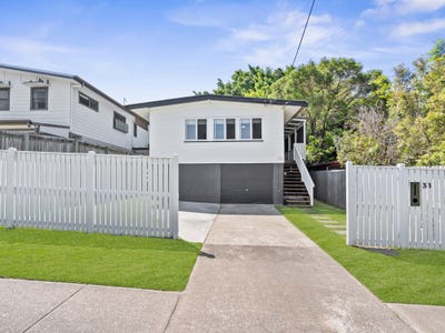 /international/au/31-sussex-road-acacia-ridge-qld-151018768/