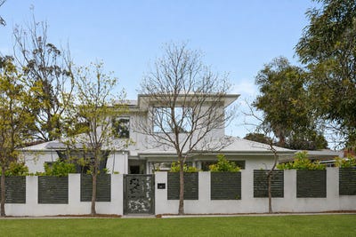 /international/au/26-haldane-street-mount-claremont-wa-152238388/
