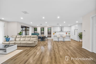 /international/au/2-347-springfield-road-nunawading-vic-151566968/