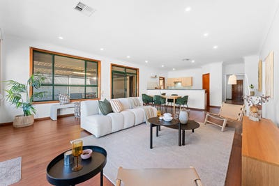 /international/au/122-morphett-road-glengowrie-sa-148572772/?lang=en