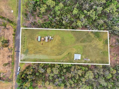 /international/au/10-kingfisher-lane-balmoral-nsw-151245116/