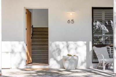 /international/au/65-macquarie-street-jamberoo-nsw-148542420/