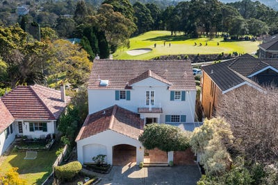 /international/au/6-niblick-avenue-roseville-nsw-148585416/?lang=zh-cn