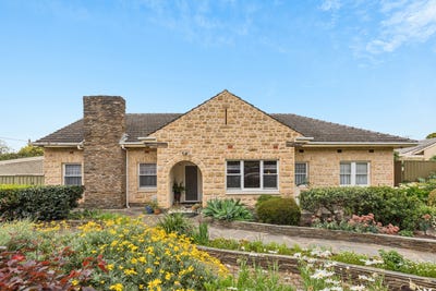 /international/au/2-frick-avenue-firle-sa-152532808/