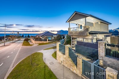 /international/au/82-jindalee-boulevard-jindalee-wa-148651552/?lang=id
