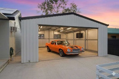 /international/au/25-janelle-street-kelso-qld-151201704/