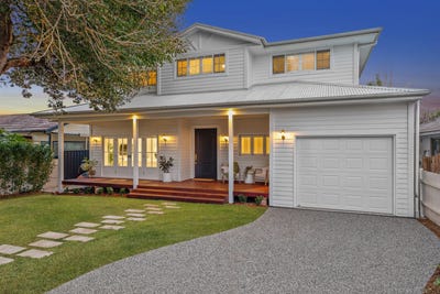 /international/au/57-palm-street-umina-beach-nsw-148605380/
