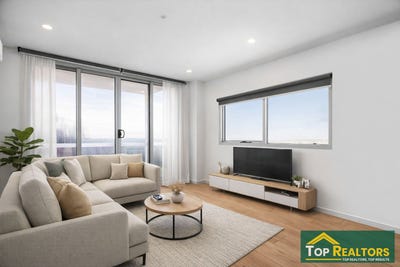 /international/au/1001b-294-bell-street-heidelberg-west-vic-150645800/