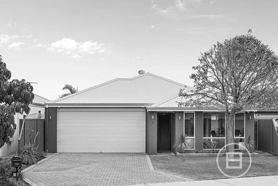 /international/au/5-hillbrook-approach-caversham-wa-152546056/