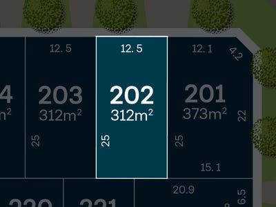 /international/au/lot-202-65a-tesselaar-road-epping-vic-204348188/