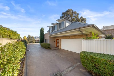 /international/au/3-190-lambeth-street-picnic-point-nsw-148616876/?lang=zh-cn
