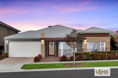 /international/au/4-murphy-street-clyde-north-vic-148553752/?lang=zh-tw