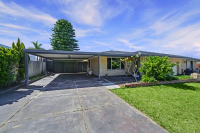 /international/au/1-hornet-street-hamersley-wa-152532520/
