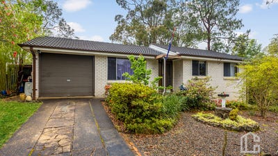 /international/au/30-park-road-springwood-nsw-152683900/
