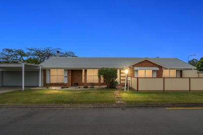 /international/au/4-cooyar-street-aspley-qld-148566168/?lang=zh-tw