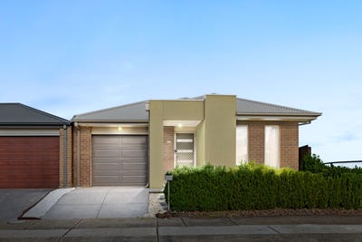 /international/au/214-foleys-road-derrimut-vic-148445836/