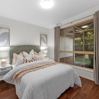 /international/au/18-isaacs-way-wakerley-qld-148590076/?lang=en