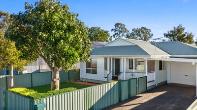 /international/au/36b-mary-street-dalby-qld-151400744/
