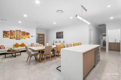 /international/au/6-3-pitta-street-maudsland-qld-148456196/?lang=es