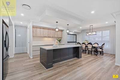 /international/au/18-charas-street-pallara-qld-148244488/