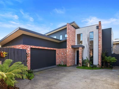 /international/au/2-34b-freda-street-inverloch-vic-148694588/?lang=en