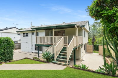 /international/au/12-cleves-street-beenleigh-qld-150901100/