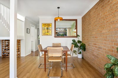 /international/au/1-18-mangerton-road-wollongong-nsw-150864976/