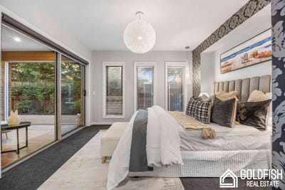 /international/au/1764-sturt-street-alfredton-vic-151045704/