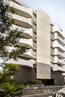 /international/au/1202-176-edward-street-brunswick-east-vic-152462208/