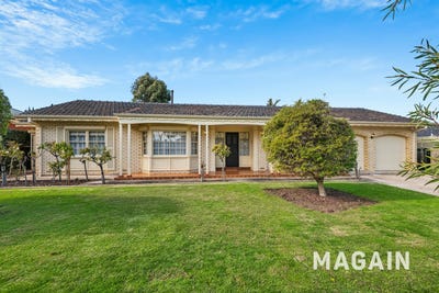 /international/au/31-glenwood-crescent-kidman-park-sa-148551432/?lang=en